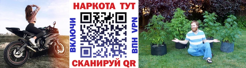 Наркотические вещества Тобольск A-PVP  ГАШИШ 