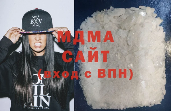 mix Алексин