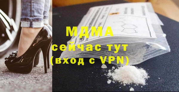 mix Алексин